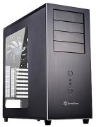 SilverStone SST-TJ04B-E