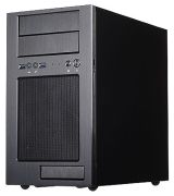 SilverStone SST-TJ08B-E
