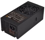 SilverStone SST-TX300