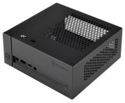 SilverStone SST-VT02B