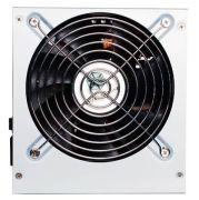 SilverStone ST50F-ES230