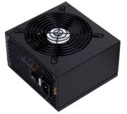 SilverStone ST60F-ES