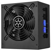 SilverStone ST75F-PT