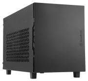 SilverStone SUGO 15