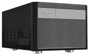 SilverStone Sugo SG11