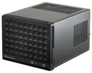 SilverStone Sugo SG13