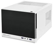 SilverStone Sugo SG13-Q