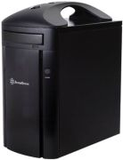SilverStone SST-SG04