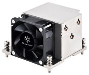SilverStone XE02-2011