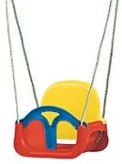 Simba Toys 3-in-1-Schaukel
