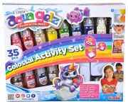 Simba Toys Aqua Gelz Colossal Set