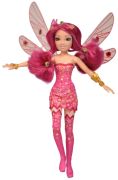Simba Toys Mia Ankleidepuppe Mia