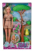 Simba Toys Steffi Love Koala