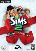 EA