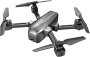 Simulus GH-260.fpv