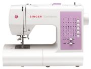 Singer Confidence 7463