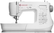 Singer C7205