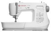Singer C7255
