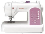 Singer