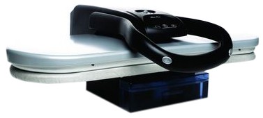 Singer ESP260T Singer ESP260T