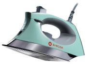 Singer Steamcraft Plus Singer Steamcraft Plus