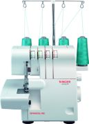 Singer Ultralock 654