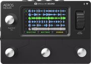Singular Sound AEROS