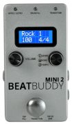 Singular Sound BeatBuddy Mini 2