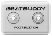 Singular Sound Footswitch