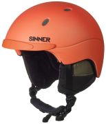 Sinner Titan