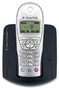 T-Com T-Sinus 711 Komfort