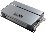 Sinuslive SL-A4100D