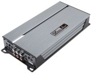 Sinuslive SL-A8005D