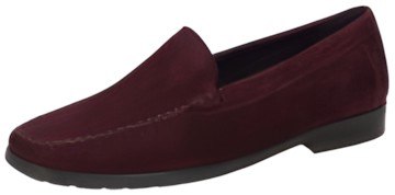 Sioux Campina-HW Sioux Campina-HW