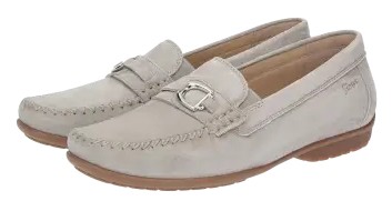 Sioux Cortizia-723-H Sioux Cortizia-723-H