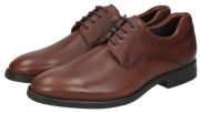Sioux Forello-XL