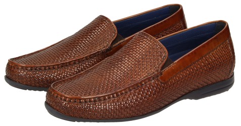 Sioux Giumelo-705-XL Sioux Giumelo-705-XL