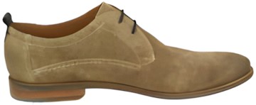 Sioux Scivio-HW