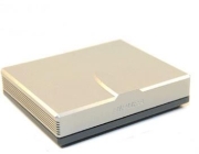 Sipura SPA-2100 Sipura SPA-2100