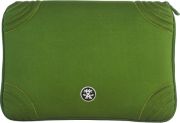 Crumpler