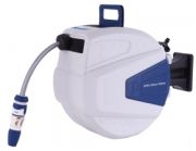 Sirocco Siro-Reel Water 20 (05121042) Sirocco Siro-Reel Water 20 (05121042)