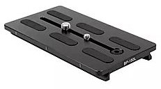 Sirui BP-150L