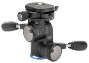 Sirui FD-01