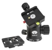 Sirui G-10X