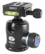 Sirui