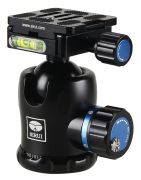 Sirui K-20II