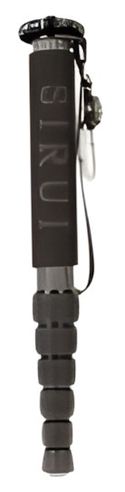 Sirui P-306