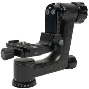 Sirui PH-10