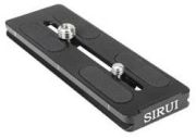 Sirui