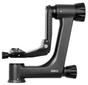 Sirui PH-30 Gimbal Head